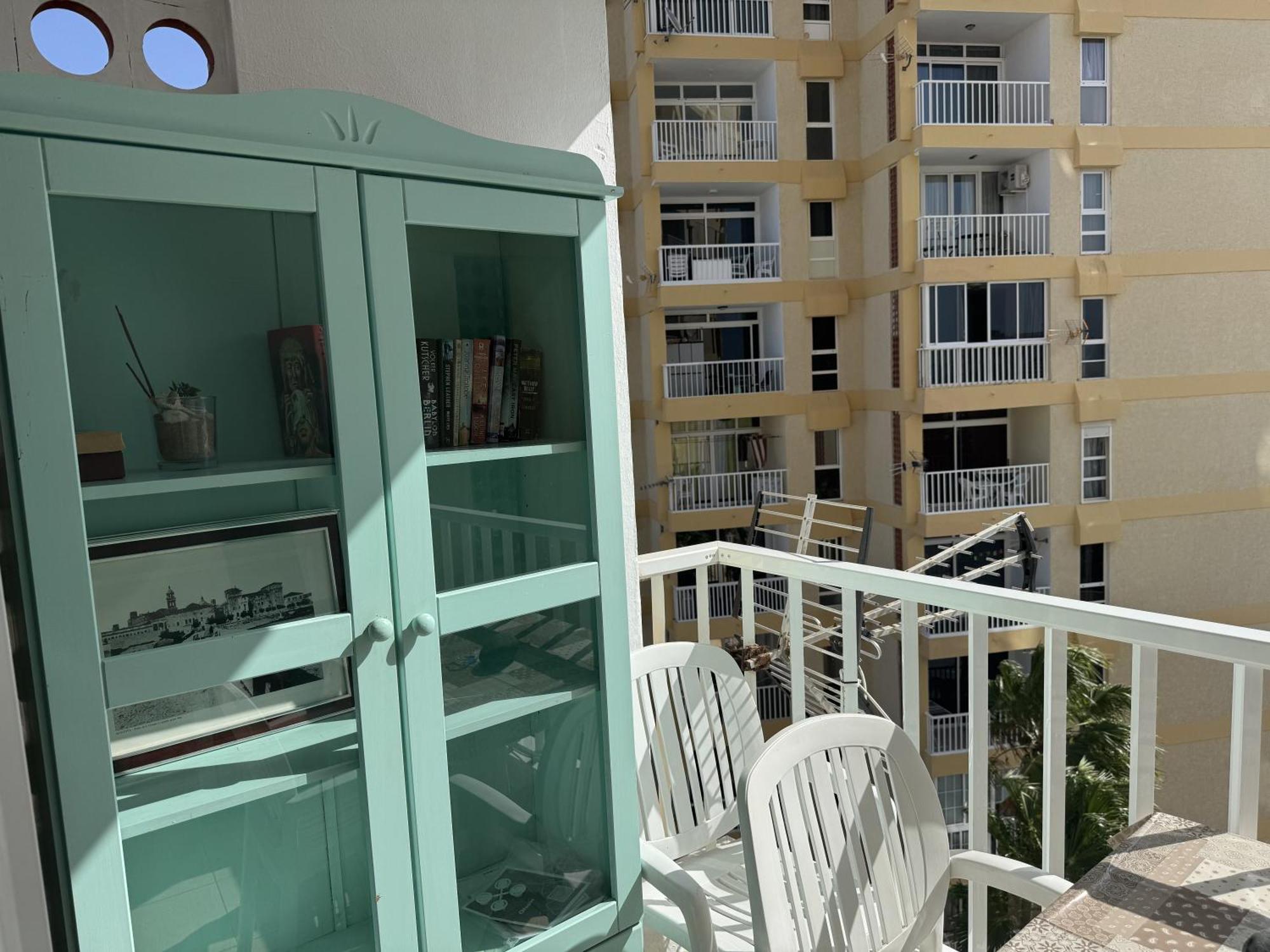 Las Americas Stunning Apartment Close To The Sea In Tenerife Arona  Extérieur photo