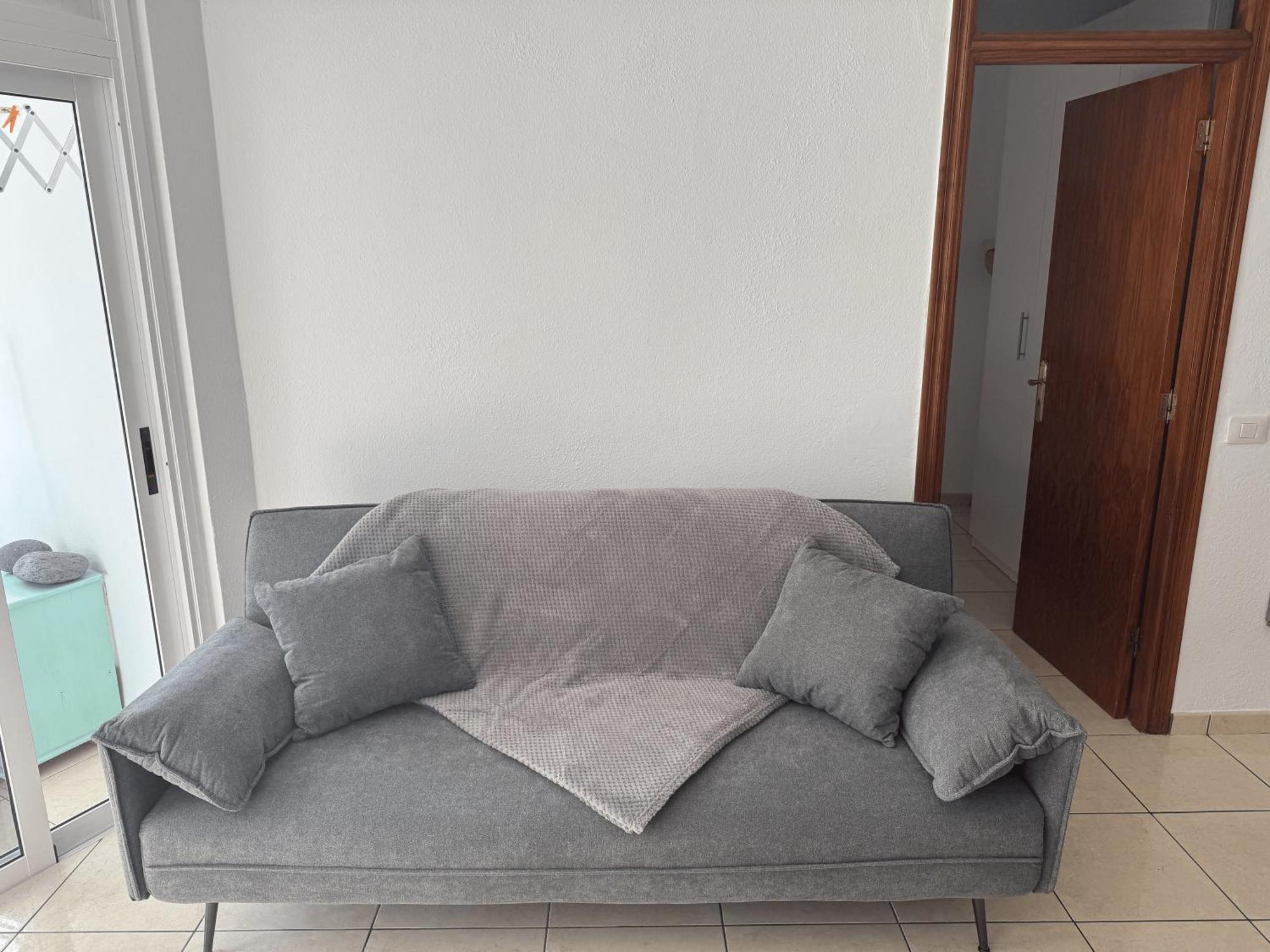 Las Americas Stunning Apartment Close To The Sea In Tenerife Arona  Extérieur photo