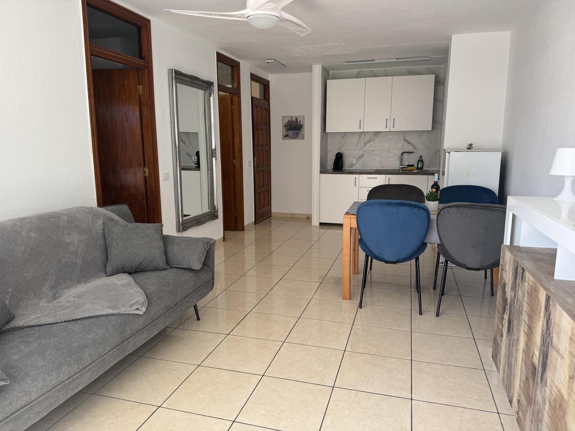 Las Americas Stunning Apartment Close To The Sea In Tenerife Arona  Extérieur photo