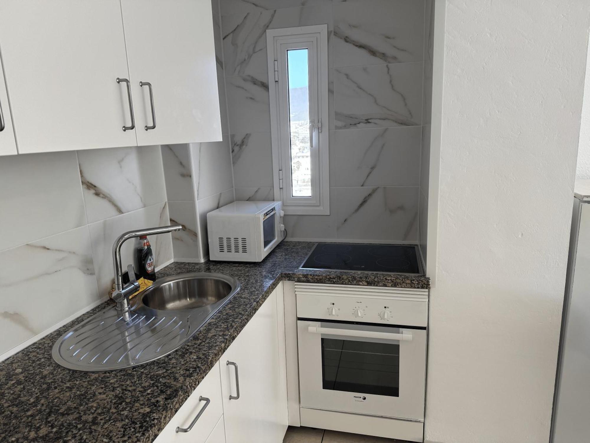 Las Americas Stunning Apartment Close To The Sea In Tenerife Arona  Extérieur photo