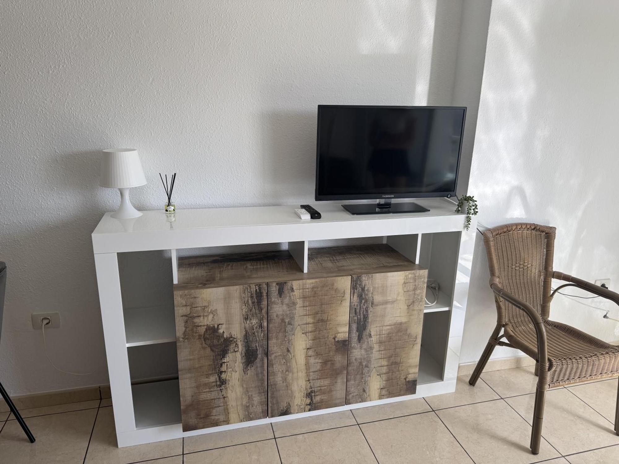 Las Americas Stunning Apartment Close To The Sea In Tenerife Arona  Extérieur photo