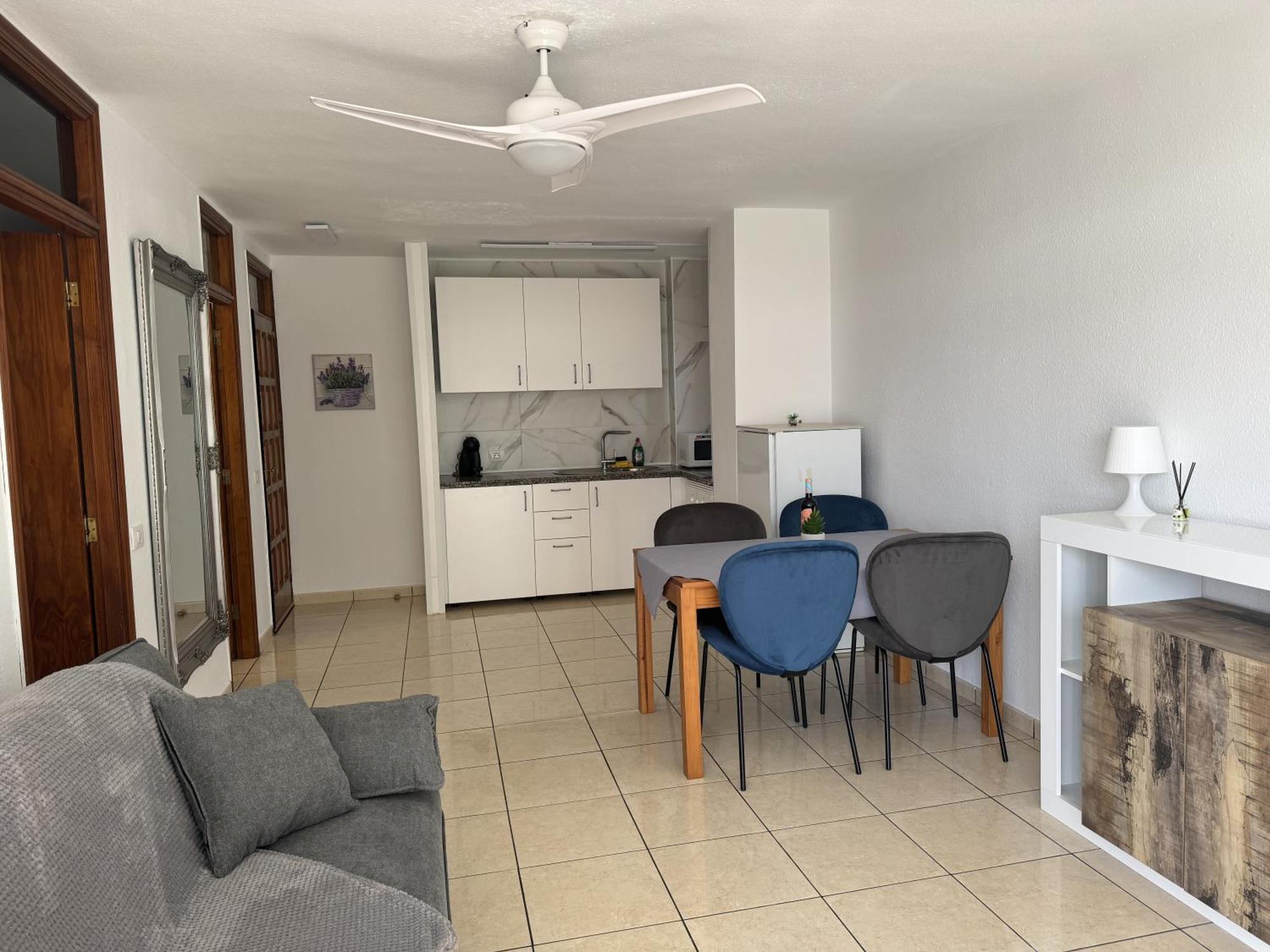 Las Americas Stunning Apartment Close To The Sea In Tenerife Arona  Extérieur photo