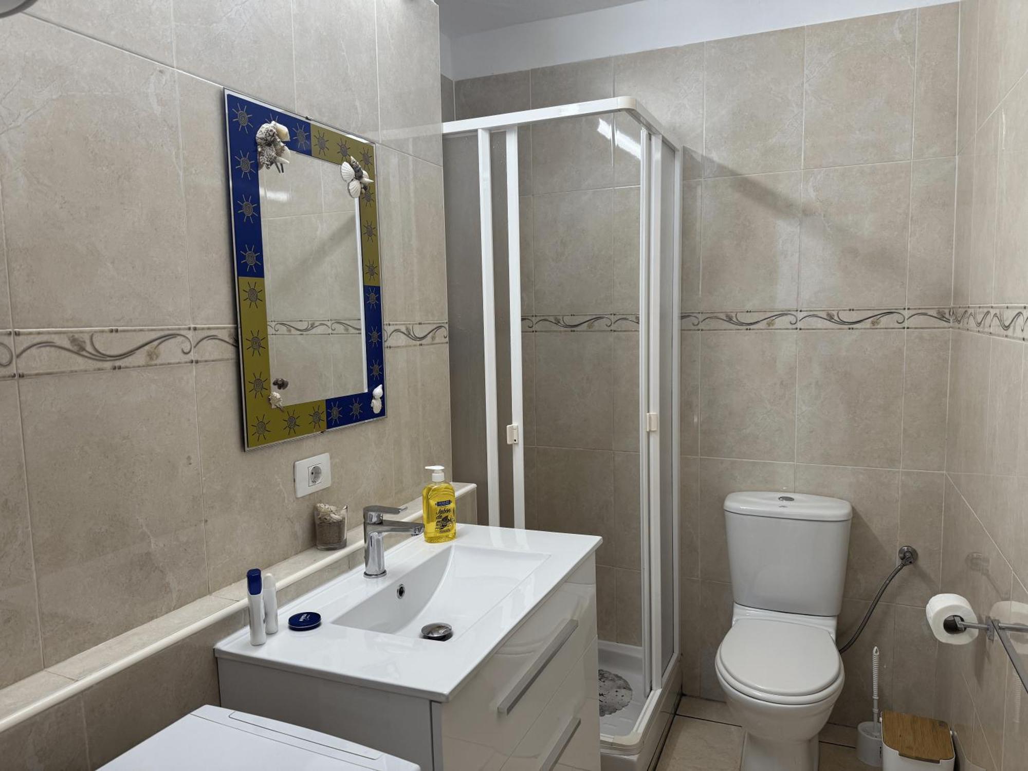 Las Americas Stunning Apartment Close To The Sea In Tenerife Arona  Extérieur photo